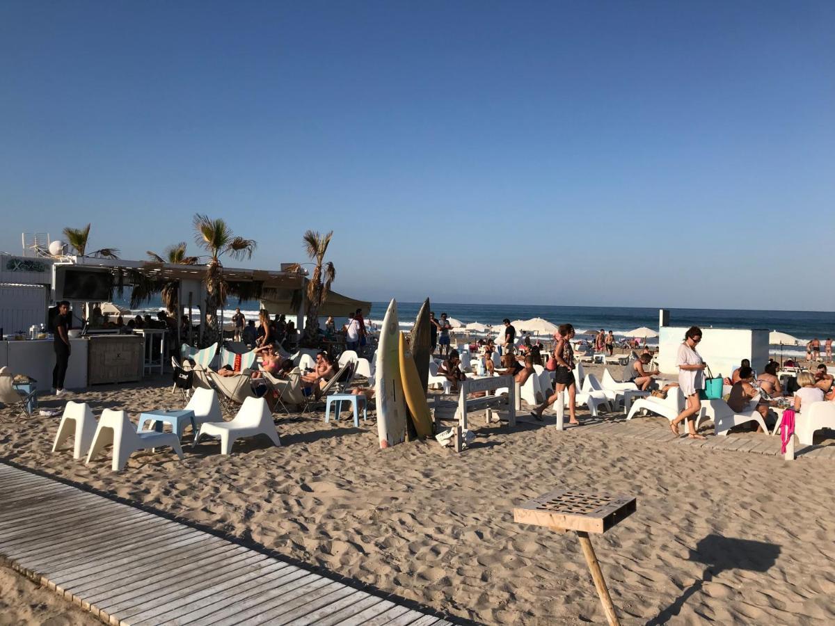 Playa Dos Avenidas アリカンテ エクステリア 写真